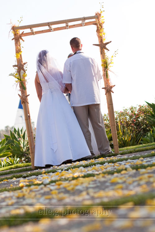 paradise point resort wedding paradise-point-resort-wedding