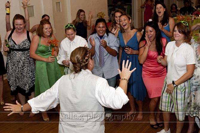 Thursday Club weddings The-Thursday-Club-wedding