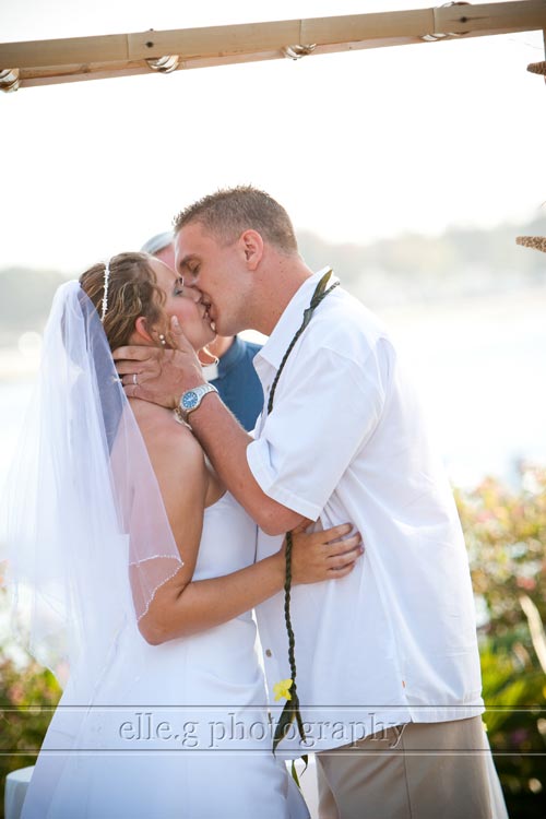paradise point resort wedding paradise-point-resort-wedding