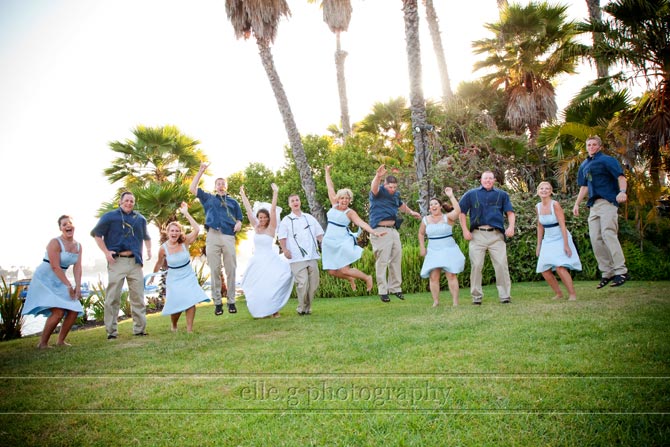 paradise point resort wedding paradise-point-resort-wedding