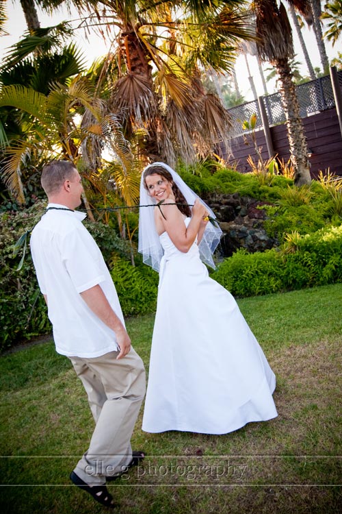 paradise point resort wedding paradise-point-resort-wedding