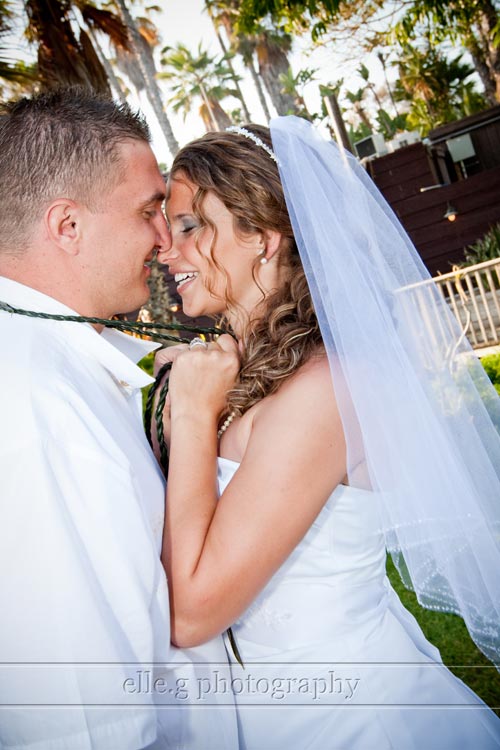 paradise point resort wedding paradise-point-resort-wedding