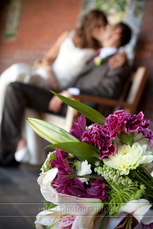 the Marston House wedding portraits marston-house-wedding