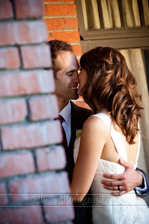 the Marston House wedding portraits marston-house-wedding