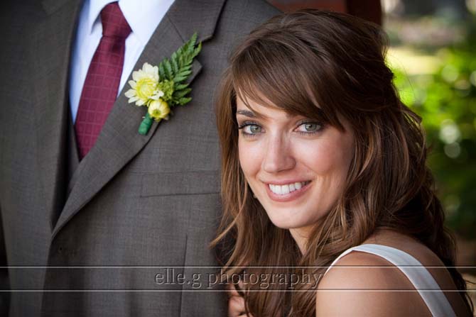 the Marston House wedding portraits marston-house-wedding