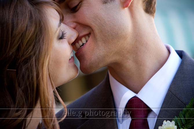 the Marston House wedding portraits marston-house-wedding