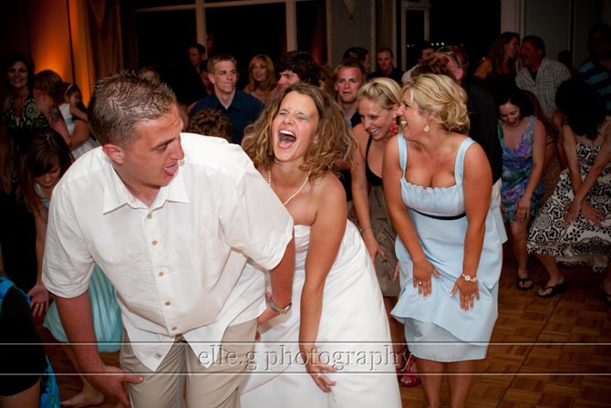 paradise point resort wedding paradise-point-resort-wedding