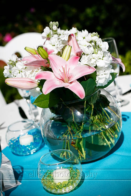 san-diego-wedding-photographer-elle.g