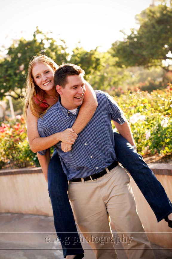 engagement-session-balboa-park
