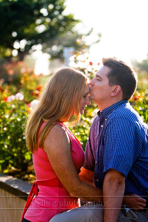 engagement-session-balboa-park