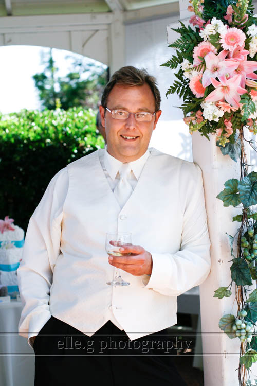san-diego-wedding-photographer-elle.g