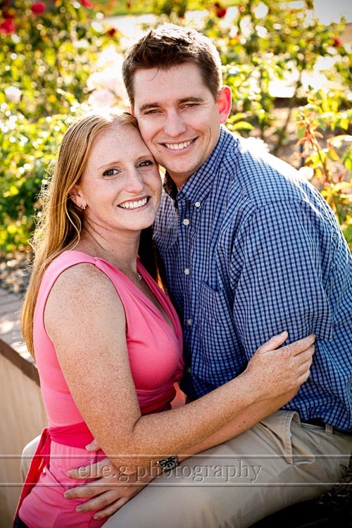 engagement-session-balboa-park