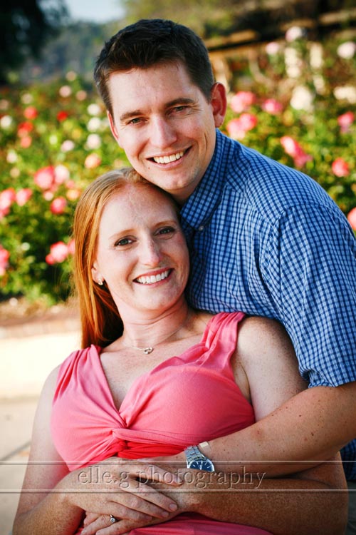 engagement-session-balboa-park