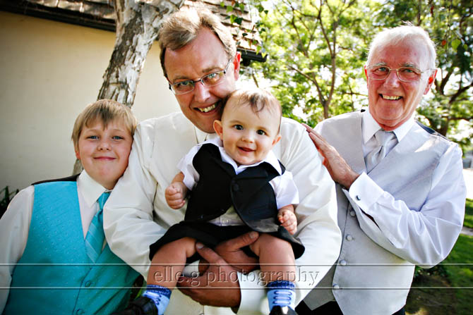 san-diego-wedding-photographer-elle.g
