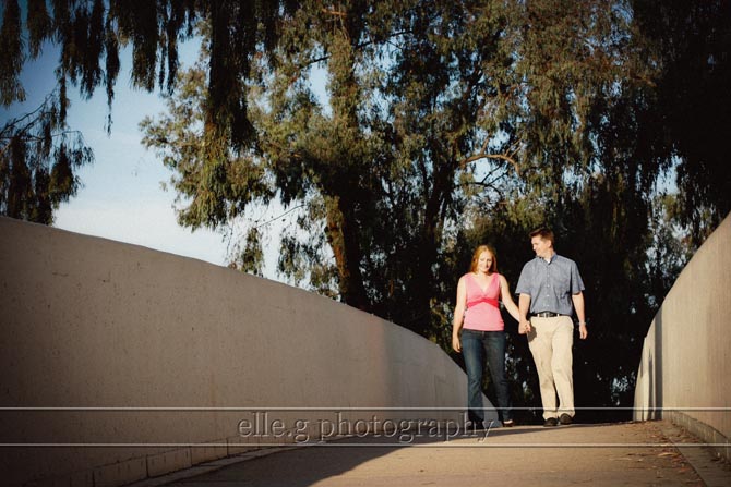 engagement-session-balboa-park
