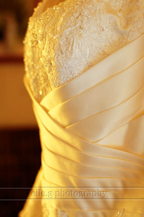san-diego-wedding-photographer-elle.g