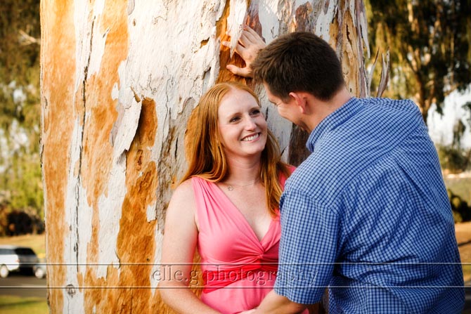 engagement-session-balboa-park
