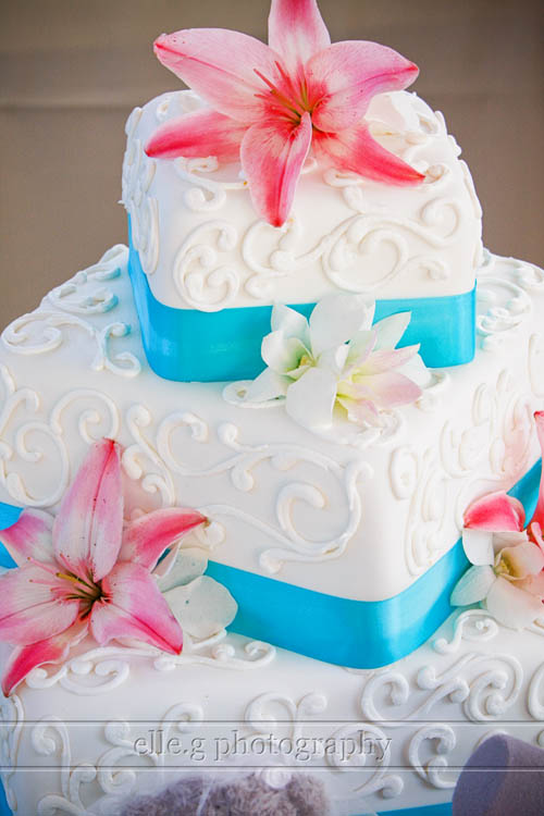 san-diego-wedding-photographer-elle.g