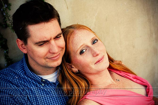 engagement-session-balboa-park