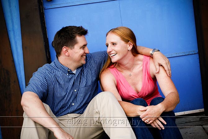 engagement-session-balboa-park