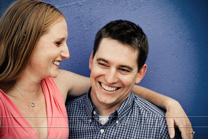 engagement-session-balboa-park