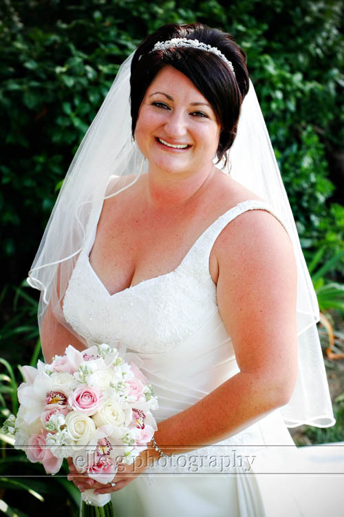 san-diego-wedding-photographer-elle.g