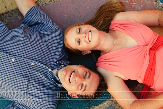 engagement-session-balboa-park