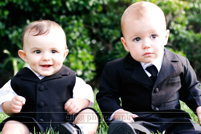 san-diego-wedding-photographer-elle.g