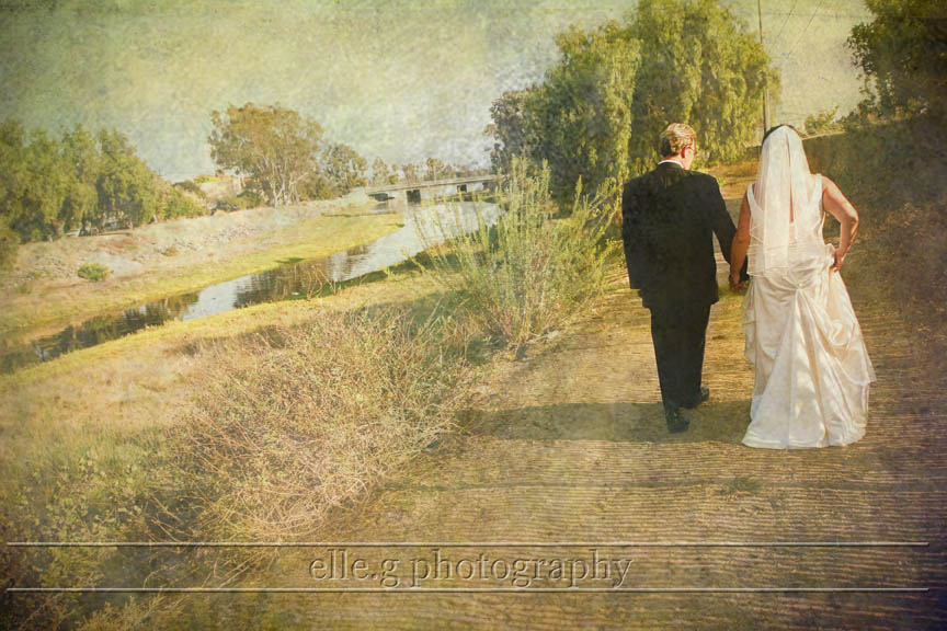 san-diego-wedding-photographer-elle.g