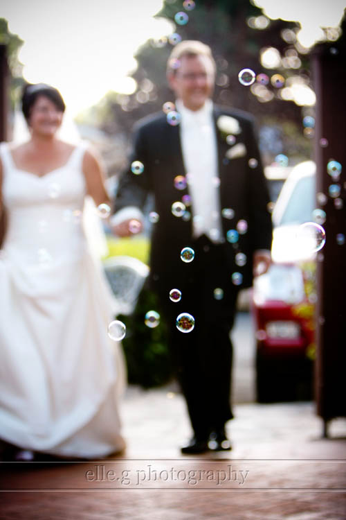 san-diego-wedding-photographer-elle.g