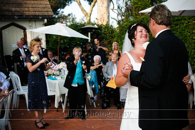 san-diego-wedding-photographer-elle.g