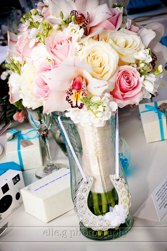 san-diego-wedding-photographer-elle.g