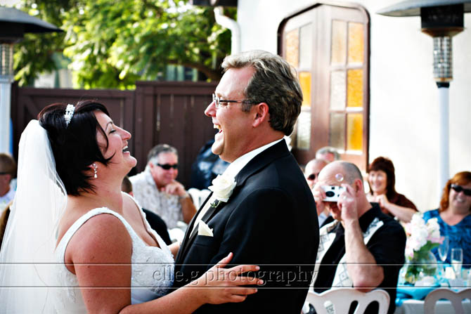 san-diego-wedding-photographer-elle.g