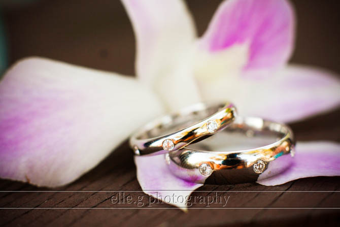 san-diego-wedding-photographer-elle.g