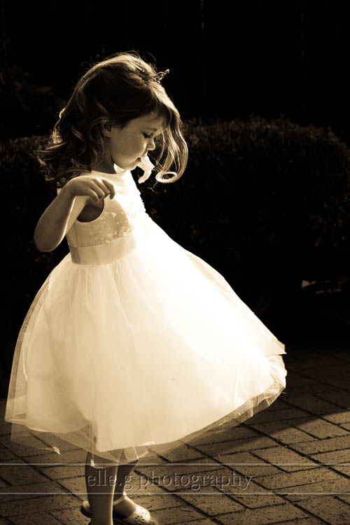 san-diego-wedding-photographer-elle.g