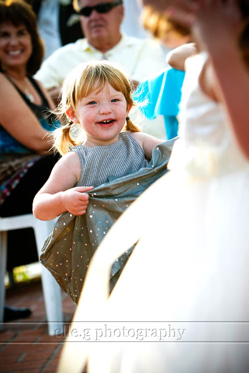 san-diego-wedding-photographer-elle.g