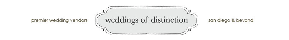 san-diego-weddings-of-distinction