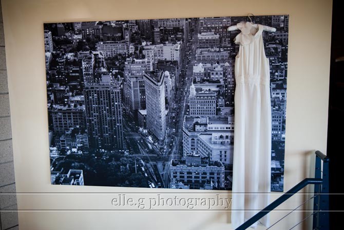 Levyland-wedding-elle.g photography