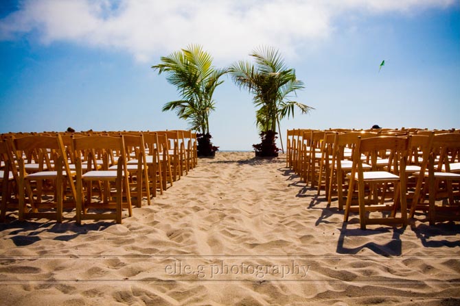 Levyland-wedding-elle.g photography