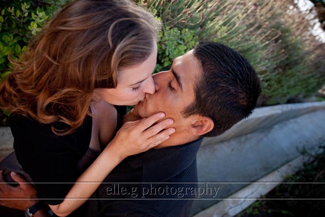san-diego-engagement-photography