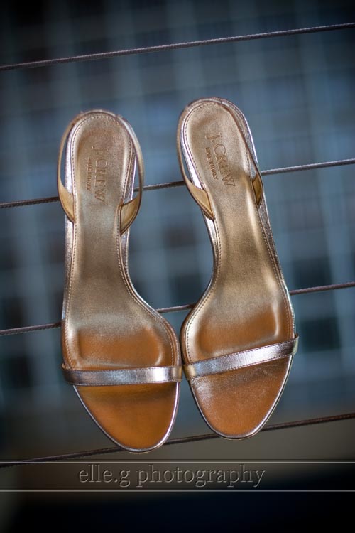 Levyland-wedding-elle.g photography