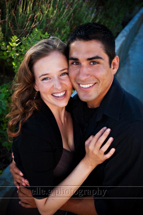 san-diego-engagement-photography