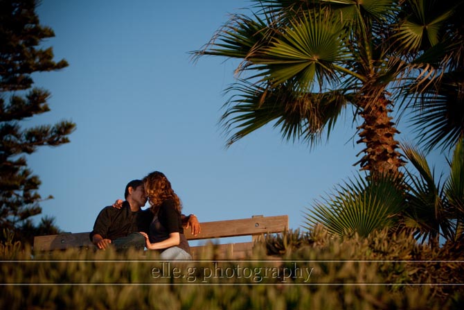 san-diego-engagement-photography