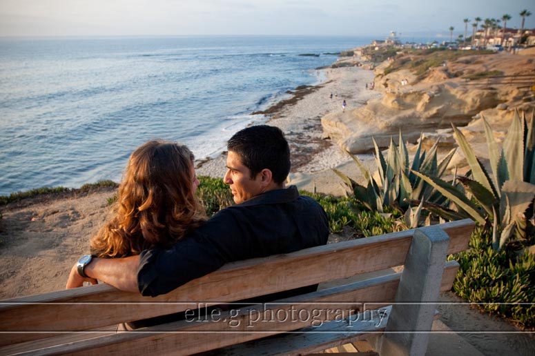 san-diego-engagement-photography