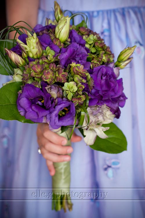 Levyland-wedding-elle.g photography