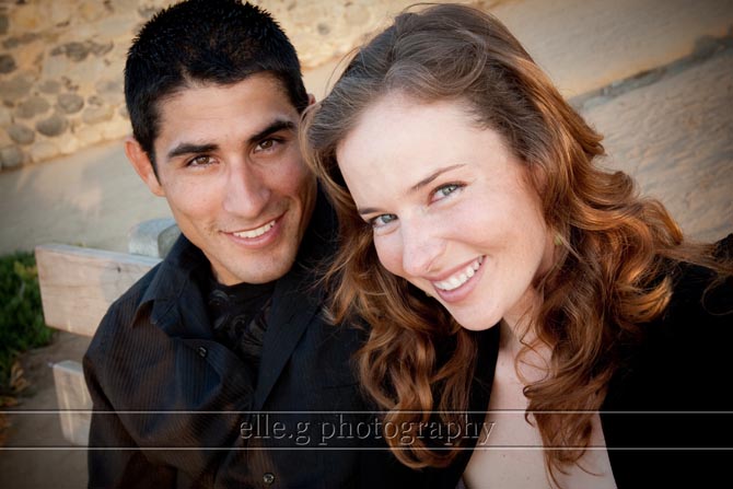 san-diego-engagement-photography