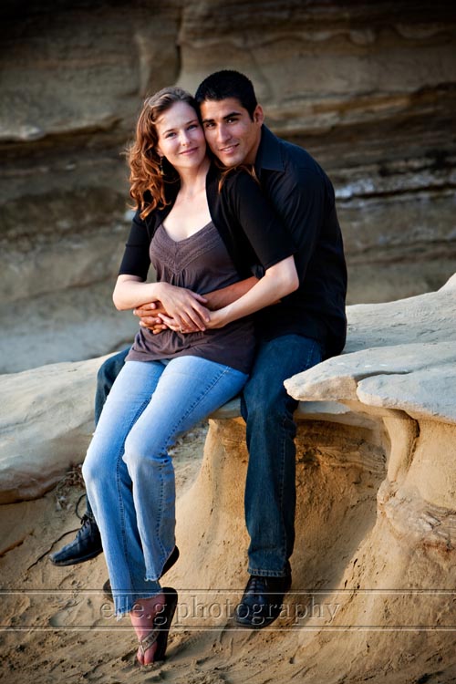 san-diego-engagement-photography