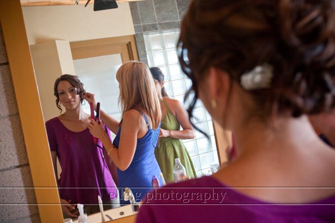 Levyland-wedding-elle.g photography
