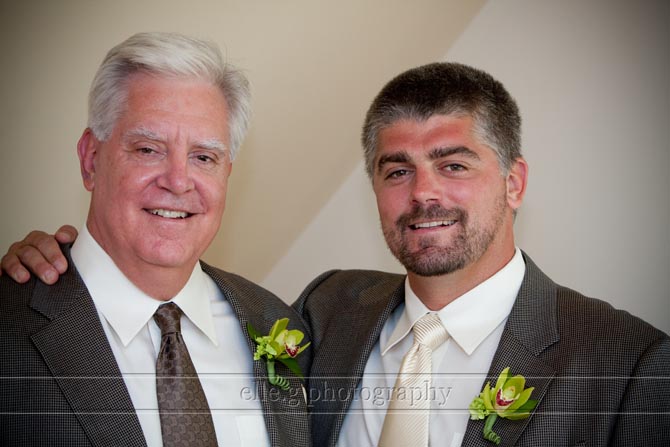 Levyland-wedding-elle.g photography