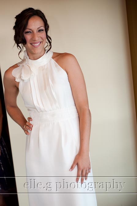 Levyland-wedding-elle.g photography